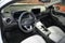 2023 Hyundai Kona Electric SE