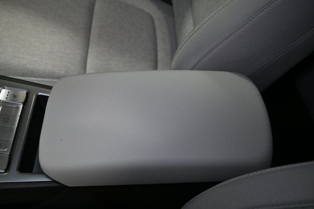 2023 Hyundai Kona Electric SE