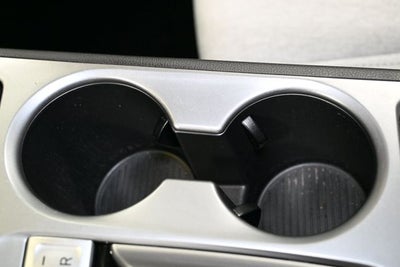 2023 Hyundai Kona Electric SE