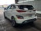 2023 Hyundai Kona Electric SE