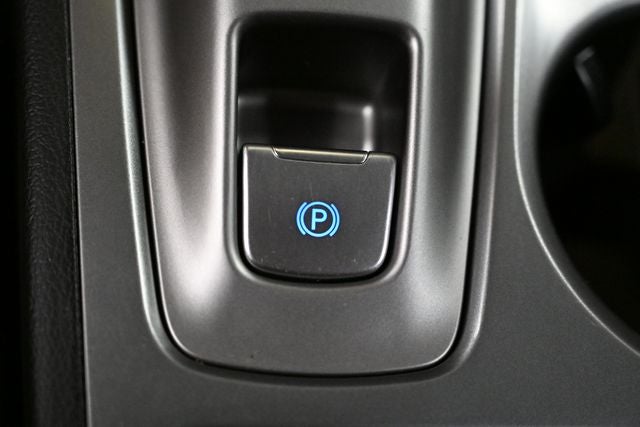 2023 Hyundai Kona Electric SE