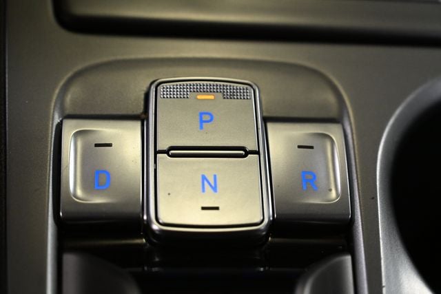 2023 Hyundai Kona Electric SE