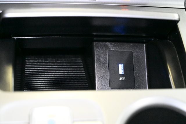 2023 Hyundai Kona Electric SE