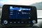 2023 Hyundai Kona Electric SE