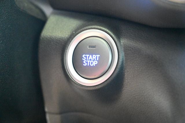 2023 Hyundai Kona Electric SE