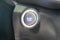 2023 Hyundai Kona Electric SE