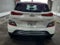 2023 Hyundai Kona Electric SE