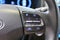 2023 Hyundai Kona Electric SE
