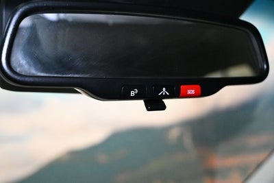 2023 Hyundai Kona Electric SE