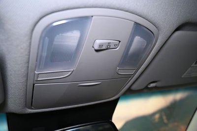 2023 Hyundai Kona Electric SE