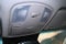 2023 Hyundai Kona Electric SE