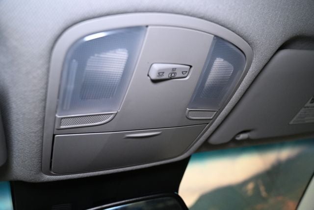2023 Hyundai Kona Electric SE