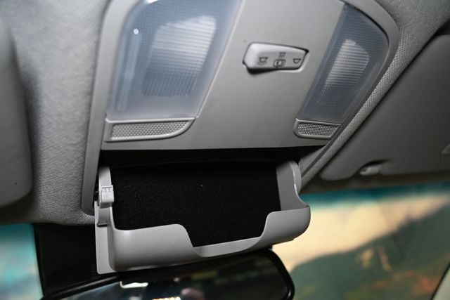 2023 Hyundai Kona Electric SE