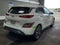 2023 Hyundai Kona Electric SE