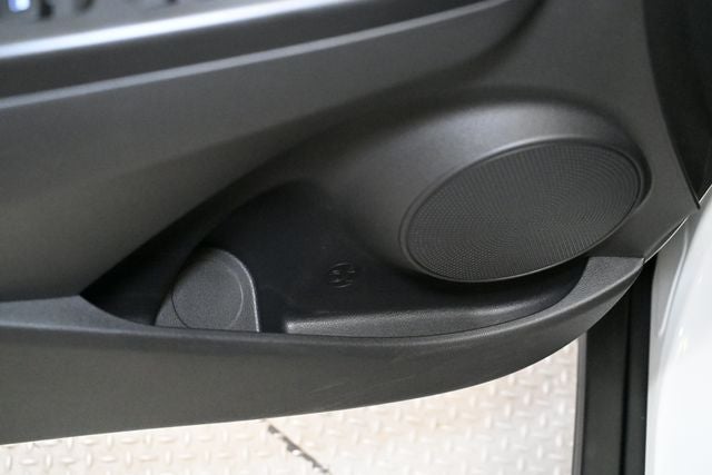 2023 Hyundai Kona Electric SE