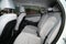 2023 Hyundai Kona Electric SE