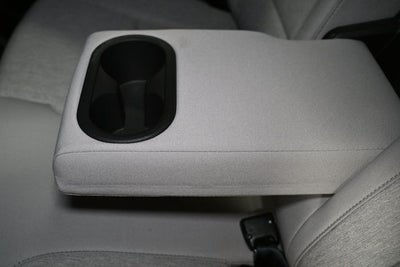 2023 Hyundai Kona Electric SE
