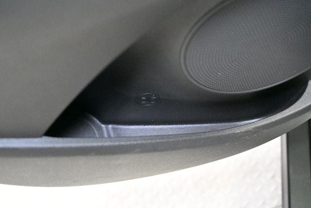2023 Hyundai Kona Electric SE