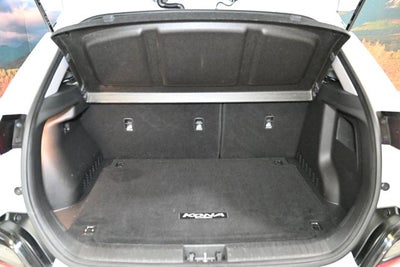 2023 Hyundai Kona Electric SE