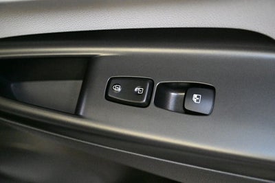 2023 Hyundai Kona Electric SE