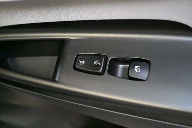 2023 Hyundai Kona Electric SE