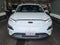 2023 Hyundai Kona Electric SE