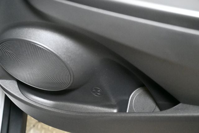 2023 Hyundai Kona Electric SE