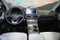 2023 Hyundai Kona Electric SE