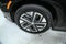 2023 Hyundai Kona Electric SE