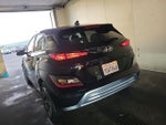 2023 Hyundai Kona Electric SE