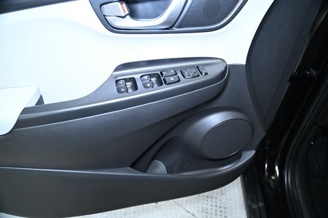 2023 Hyundai Kona Electric SE