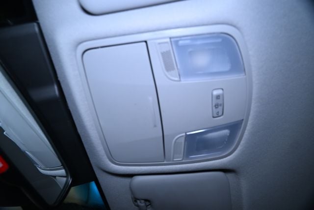 2023 Hyundai Kona Electric SE