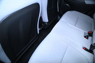 2023 Hyundai Kona Electric SE