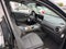 2023 Hyundai Kona Electric SEL