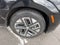 2023 Hyundai Kona Electric SEL