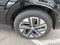 2023 Hyundai Kona Electric SEL