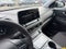 2023 Hyundai Kona Electric SEL