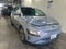 2023 Hyundai Kona Electric SEL