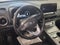 2023 Hyundai Kona Electric SEL