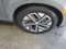 2023 Hyundai Kona Electric SEL