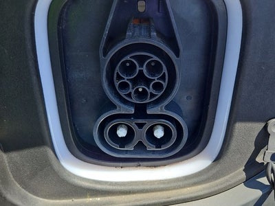 2023 Hyundai Kona Electric SEL