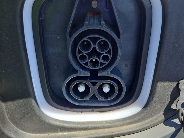 2023 Hyundai Kona Electric SEL