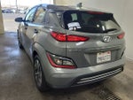2023 Hyundai Kona Electric SEL
