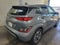 2023 Hyundai Kona Electric SEL