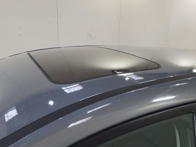 2023 Hyundai Kona Electric SEL