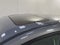 2023 Hyundai Kona Electric SEL