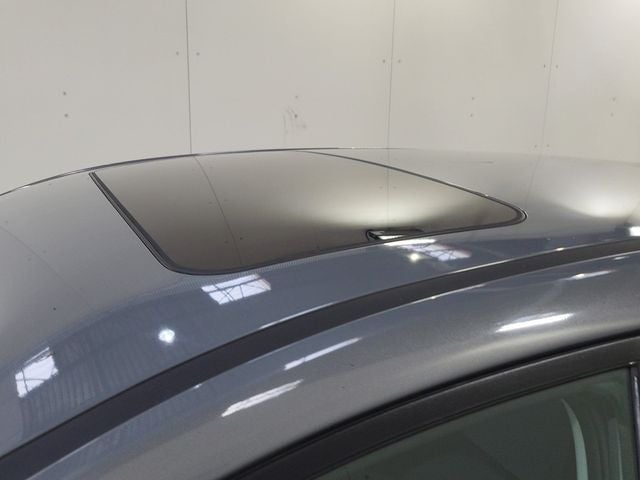 2023 Hyundai Kona Electric SEL