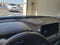2023 Hyundai Kona Electric SEL