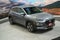 2018 Hyundai Kona Limited
