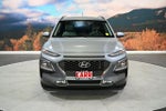 2018 Hyundai Kona Limited